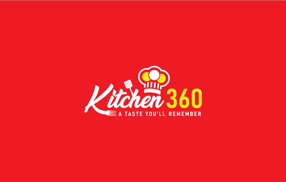 Kitchen-360