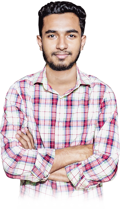 Mohammad-Jisan-CEO-Graphic-Designer