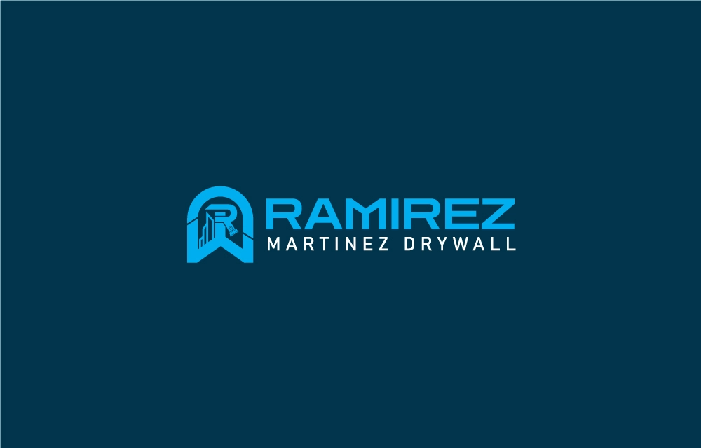 Ramirez-Martinez-Drywall