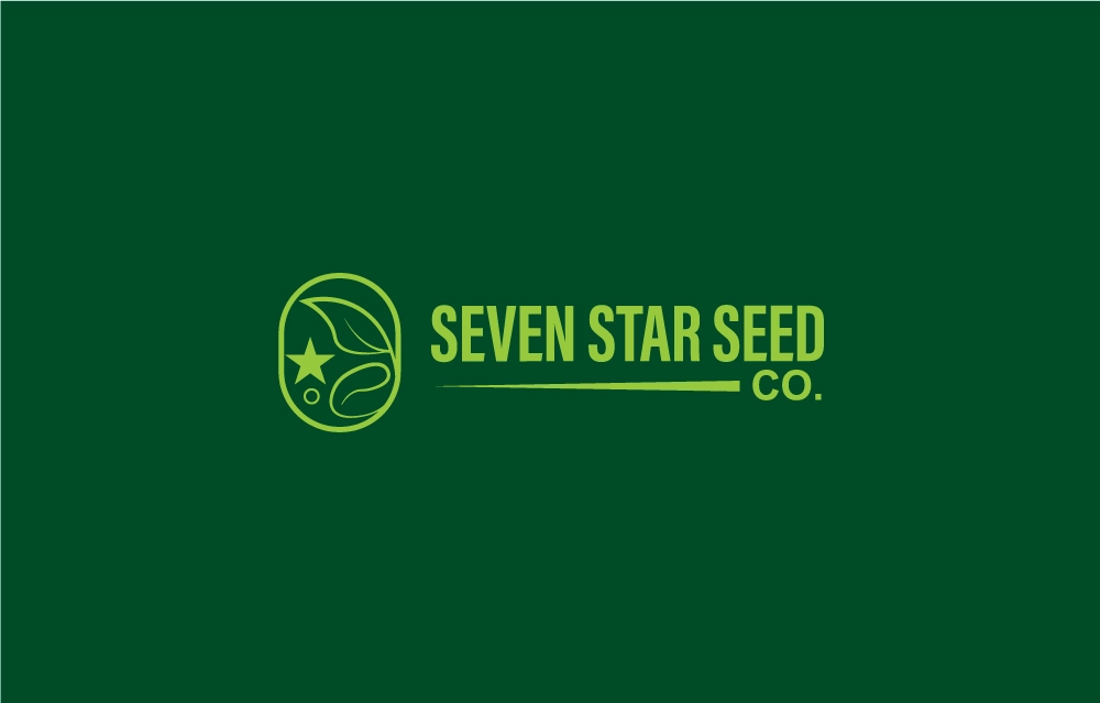 Seveb-Star-Seed