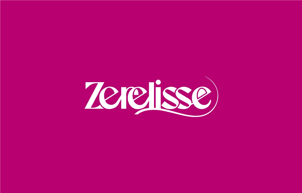 Zerelisse